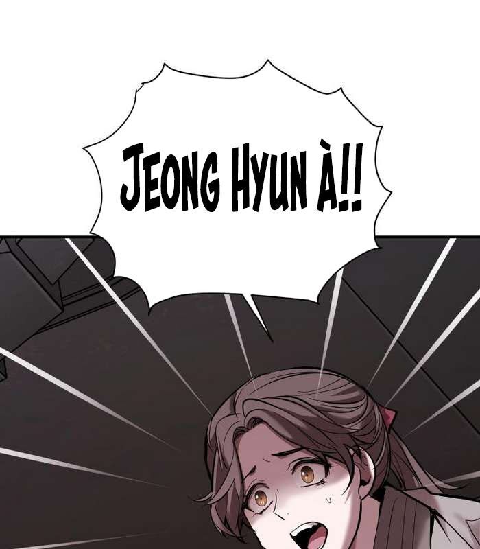 Thần Thoại Mất Tích Và Thiên Tài Phép Thuật Chapter 31 - 157