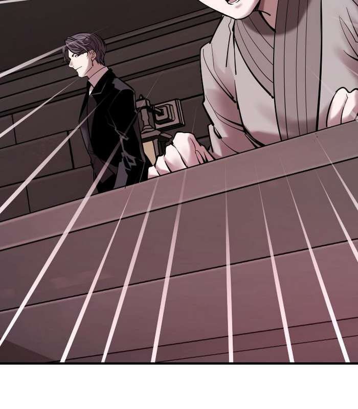 Thần Thoại Mất Tích Và Thiên Tài Phép Thuật Chapter 31 - 158