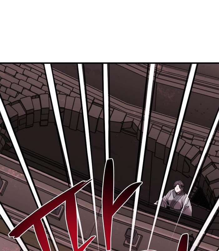 Thần Thoại Mất Tích Và Thiên Tài Phép Thuật Chapter 31 - 159