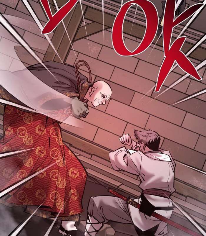 Thần Thoại Mất Tích Và Thiên Tài Phép Thuật Chapter 31 - 160