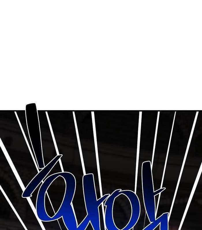 Thần Thoại Mất Tích Và Thiên Tài Phép Thuật Chapter 31 - 17