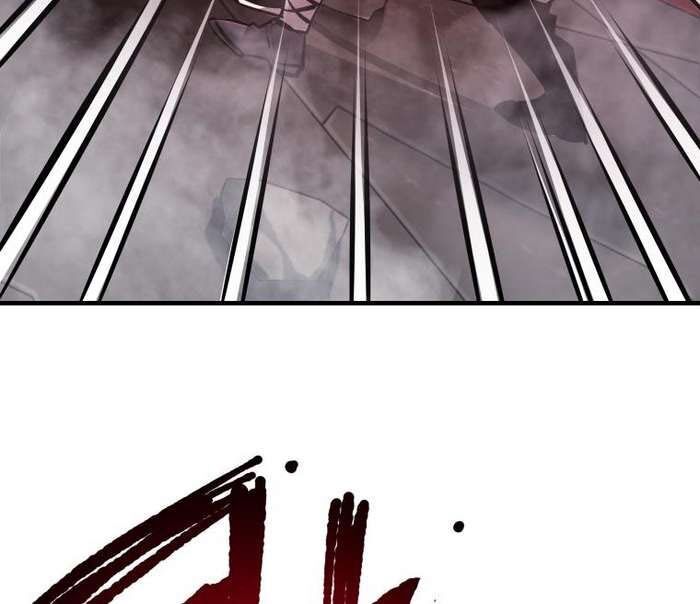 Thần Thoại Mất Tích Và Thiên Tài Phép Thuật Chapter 31 - 161