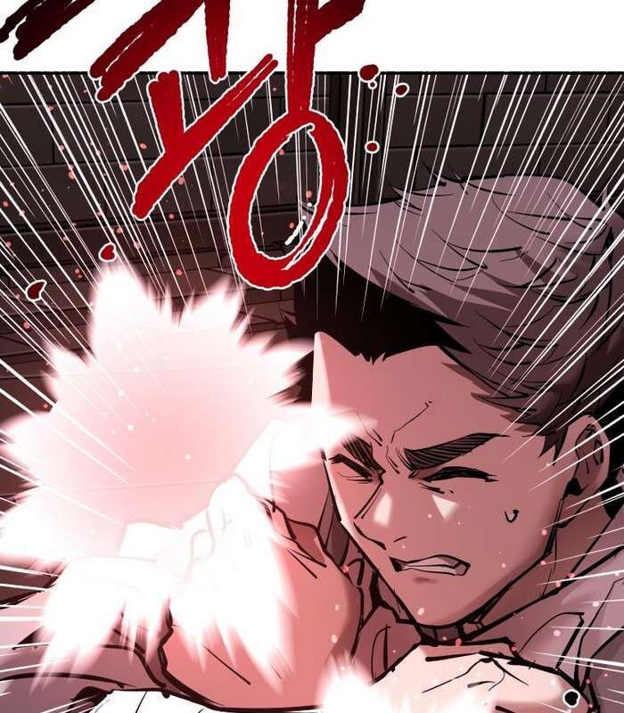 Thần Thoại Mất Tích Và Thiên Tài Phép Thuật Chapter 31 - 162