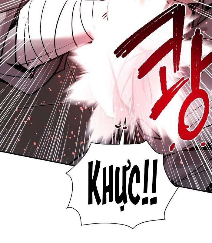 Thần Thoại Mất Tích Và Thiên Tài Phép Thuật Chapter 31 - 163