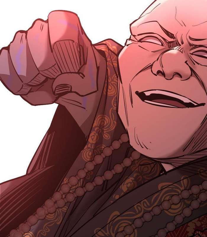 Thần Thoại Mất Tích Và Thiên Tài Phép Thuật Chapter 31 - 165