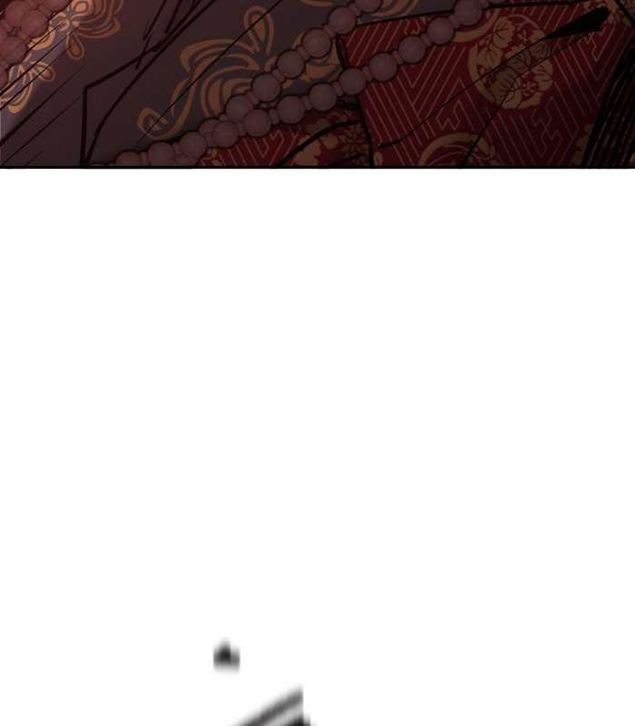 Thần Thoại Mất Tích Và Thiên Tài Phép Thuật Chapter 31 - 166