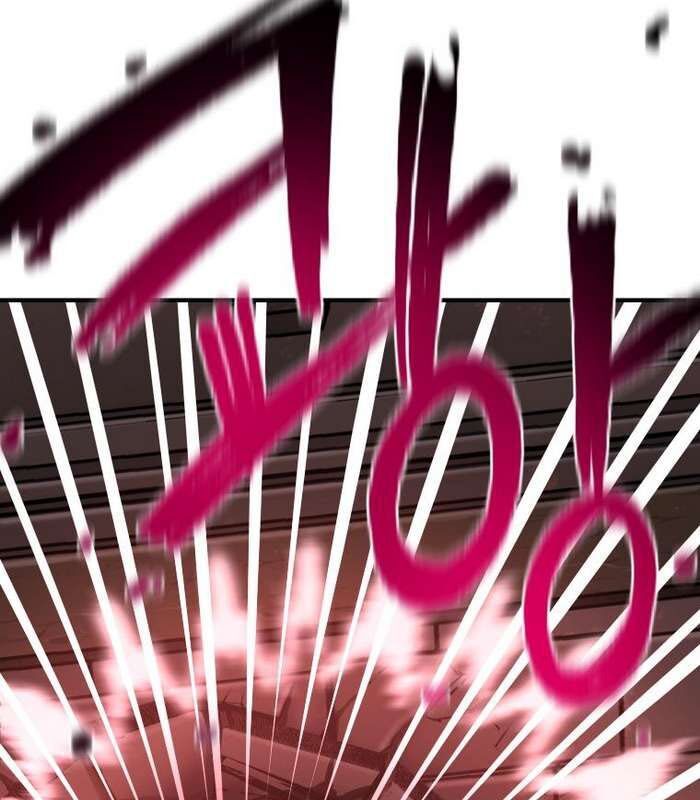 Thần Thoại Mất Tích Và Thiên Tài Phép Thuật Chapter 31 - 167