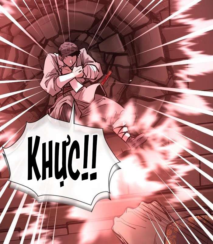 Thần Thoại Mất Tích Và Thiên Tài Phép Thuật Chapter 31 - 168