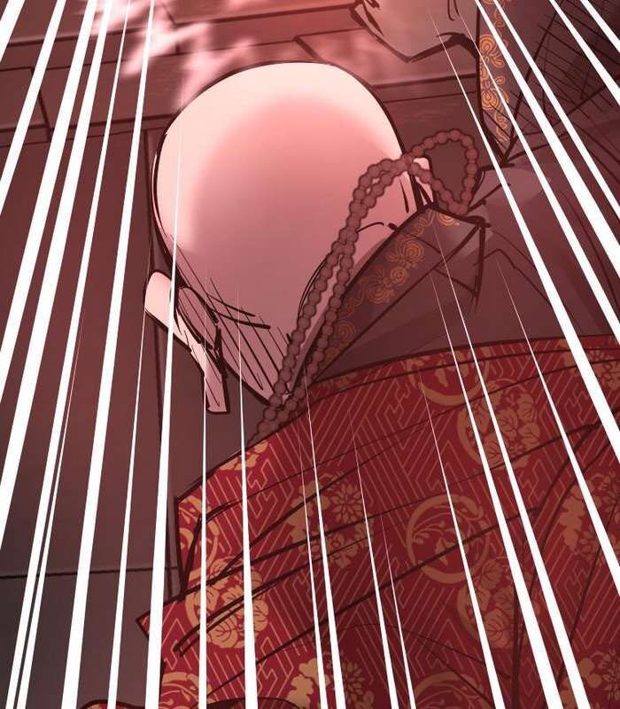 Thần Thoại Mất Tích Và Thiên Tài Phép Thuật Chapter 31 - 169