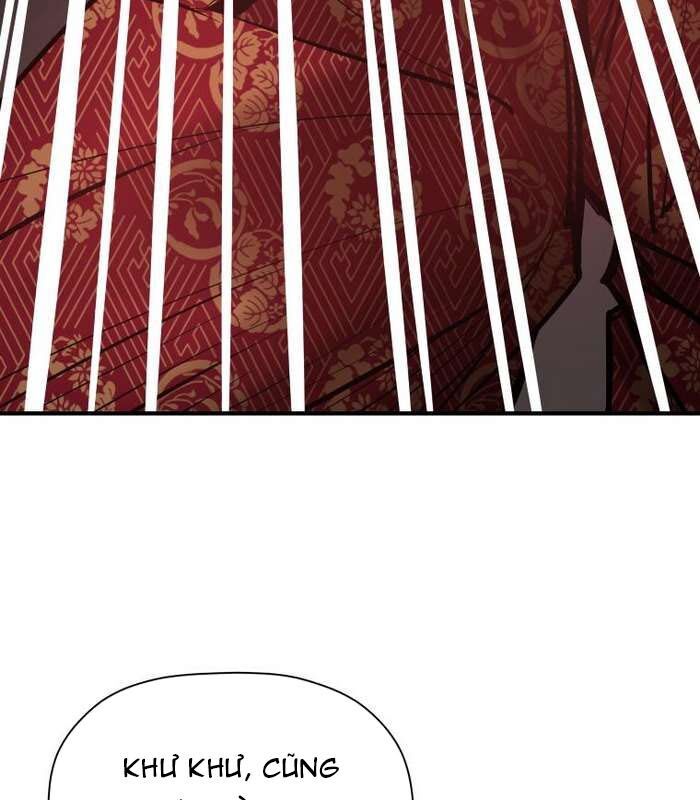 Thần Thoại Mất Tích Và Thiên Tài Phép Thuật Chapter 31 - 170