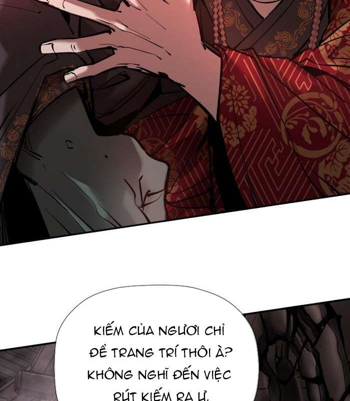 Thần Thoại Mất Tích Và Thiên Tài Phép Thuật Chapter 31 - 172