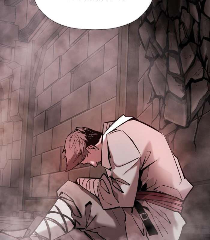 Thần Thoại Mất Tích Và Thiên Tài Phép Thuật Chapter 31 - 173