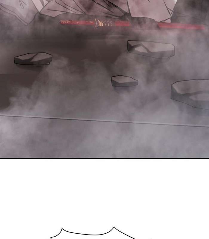 Thần Thoại Mất Tích Và Thiên Tài Phép Thuật Chapter 31 - 174