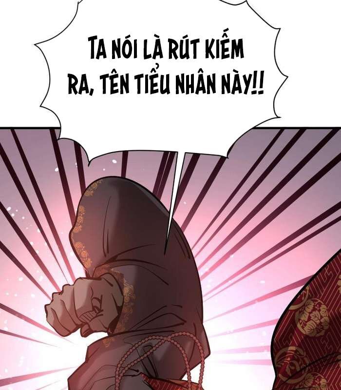 Thần Thoại Mất Tích Và Thiên Tài Phép Thuật Chapter 31 - 175