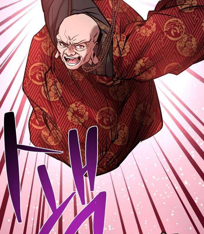 Thần Thoại Mất Tích Và Thiên Tài Phép Thuật Chapter 31 - 176