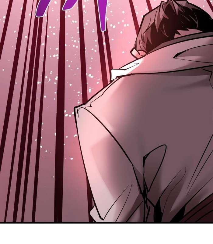 Thần Thoại Mất Tích Và Thiên Tài Phép Thuật Chapter 31 - 177