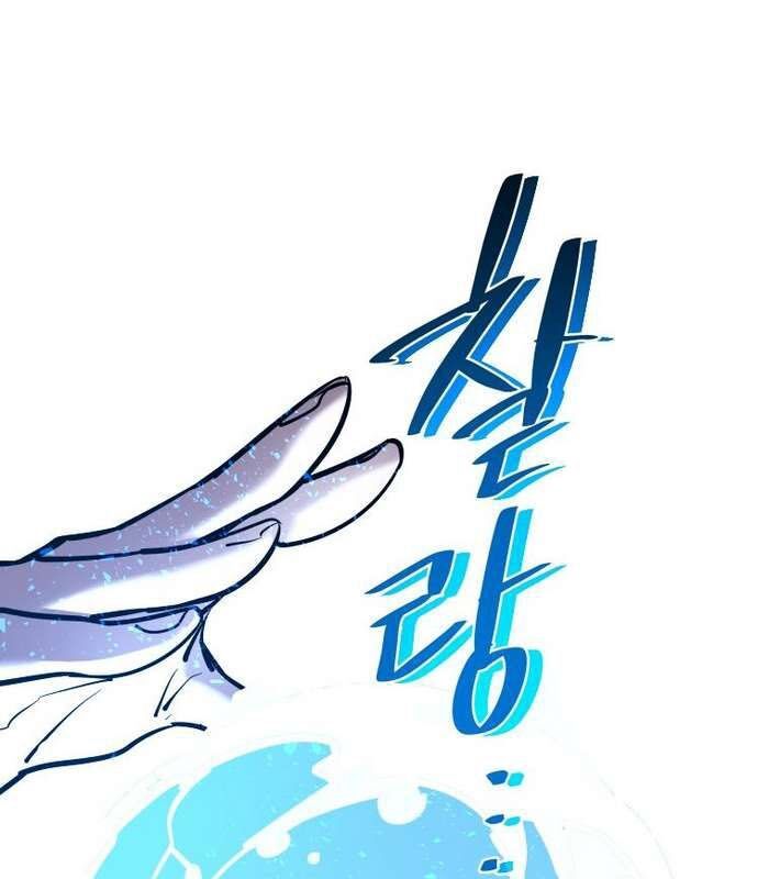 Thần Thoại Mất Tích Và Thiên Tài Phép Thuật Chapter 31 - 178