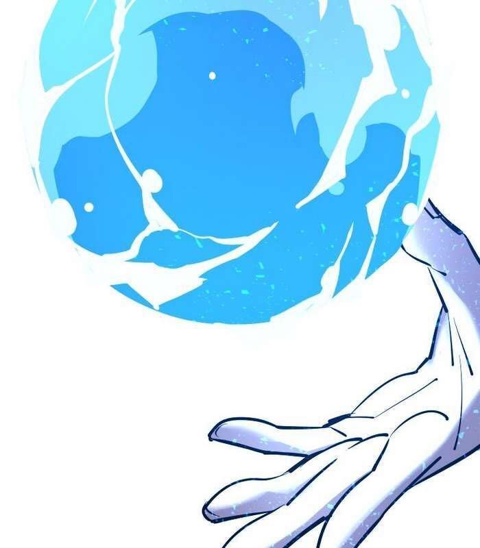 Thần Thoại Mất Tích Và Thiên Tài Phép Thuật Chapter 31 - 179