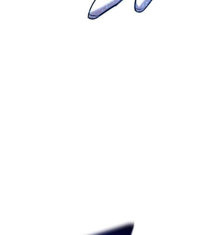 Thần Thoại Mất Tích Và Thiên Tài Phép Thuật Chapter 31 - 180