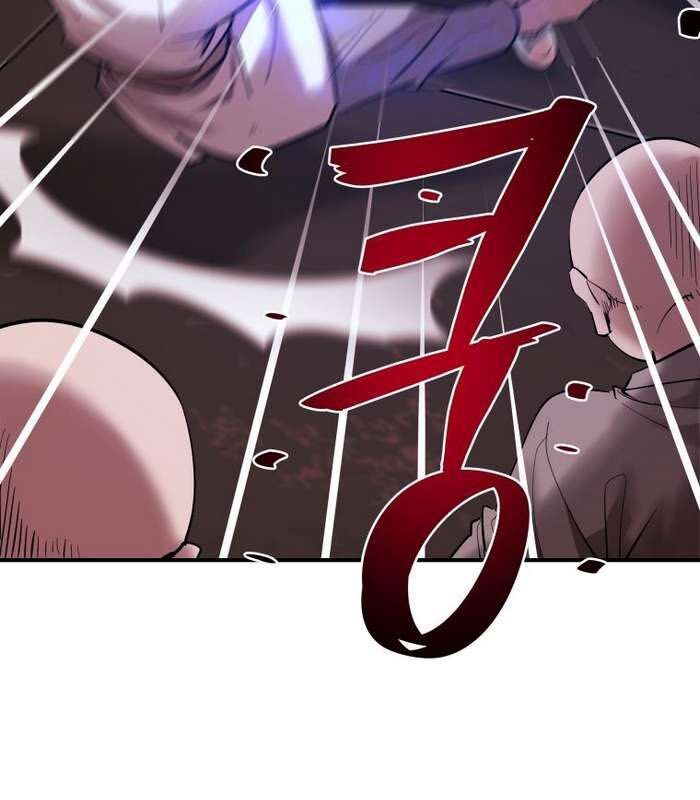 Thần Thoại Mất Tích Và Thiên Tài Phép Thuật Chapter 31 - 19