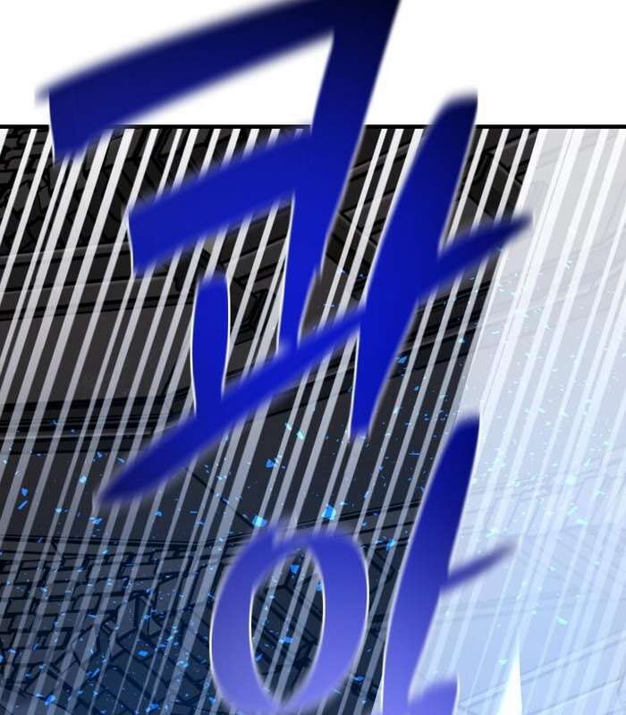 Thần Thoại Mất Tích Và Thiên Tài Phép Thuật Chapter 31 - 181