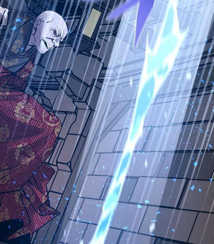 Thần Thoại Mất Tích Và Thiên Tài Phép Thuật Chapter 31 - 182