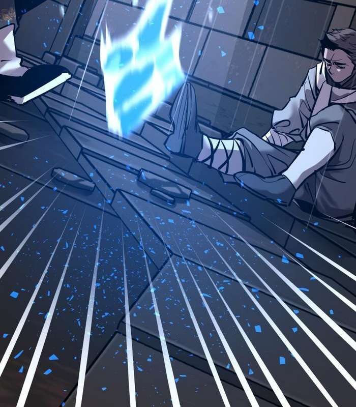 Thần Thoại Mất Tích Và Thiên Tài Phép Thuật Chapter 31 - 183