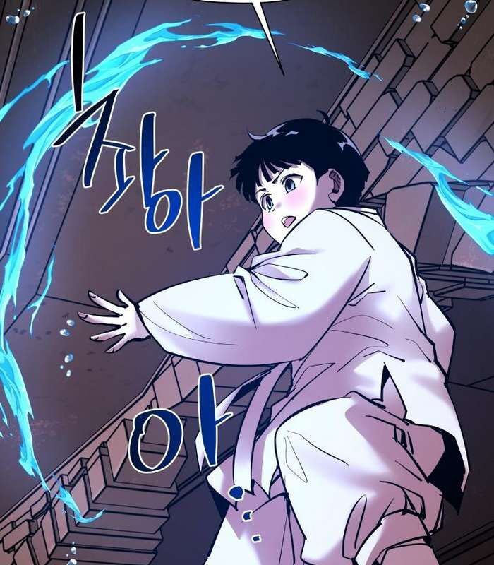 Thần Thoại Mất Tích Và Thiên Tài Phép Thuật Chapter 31 - 185