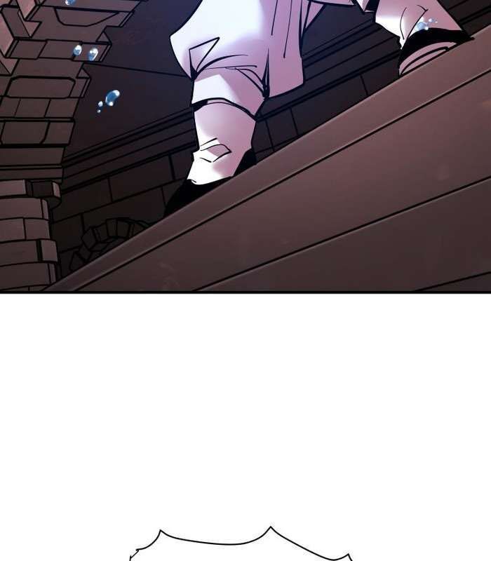 Thần Thoại Mất Tích Và Thiên Tài Phép Thuật Chapter 31 - 186