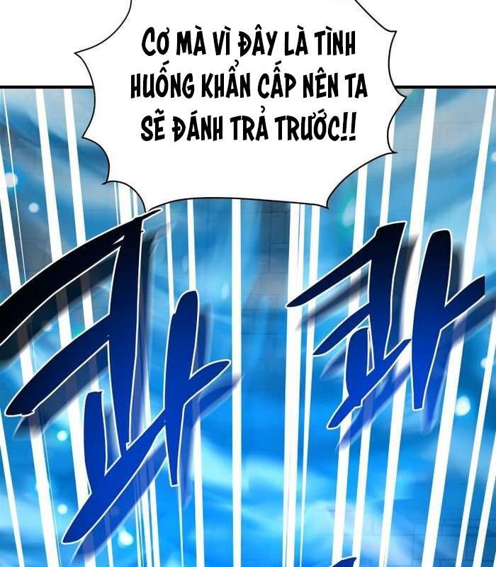 Thần Thoại Mất Tích Và Thiên Tài Phép Thuật Chapter 31 - 187