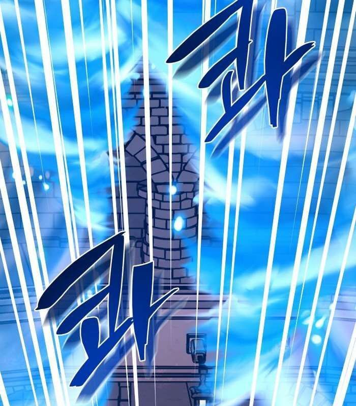 Thần Thoại Mất Tích Và Thiên Tài Phép Thuật Chapter 31 - 188