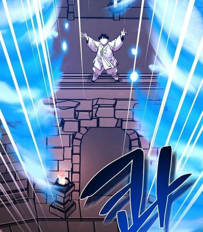 Thần Thoại Mất Tích Và Thiên Tài Phép Thuật Chapter 31 - 189