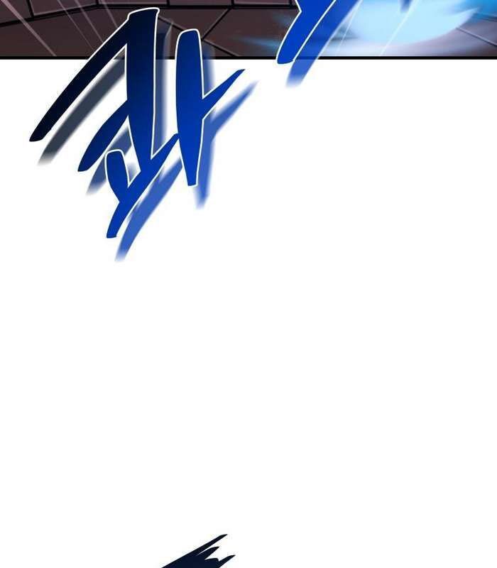 Thần Thoại Mất Tích Và Thiên Tài Phép Thuật Chapter 31 - 190