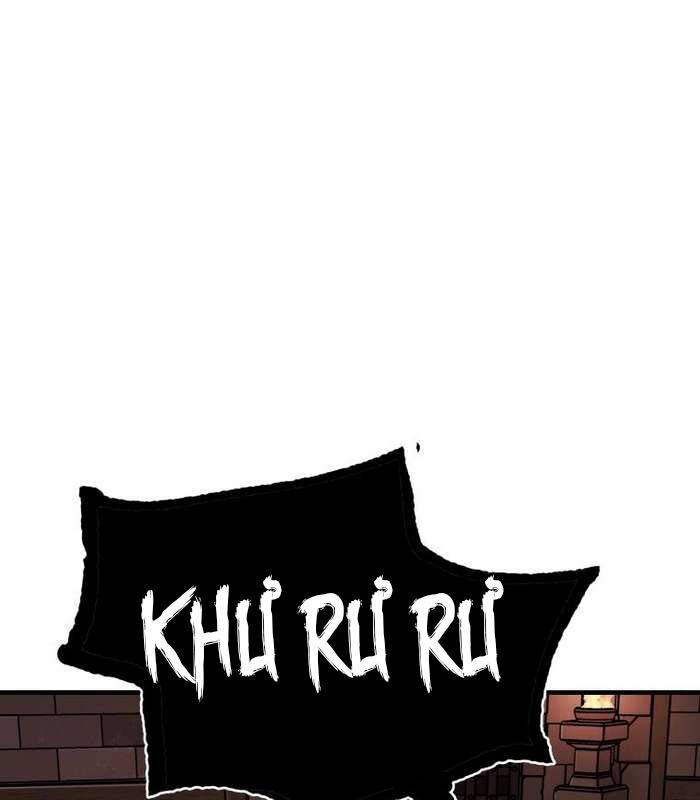 Thần Thoại Mất Tích Và Thiên Tài Phép Thuật Chapter 31 - 20