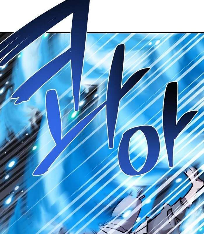 Thần Thoại Mất Tích Và Thiên Tài Phép Thuật Chapter 31 - 191