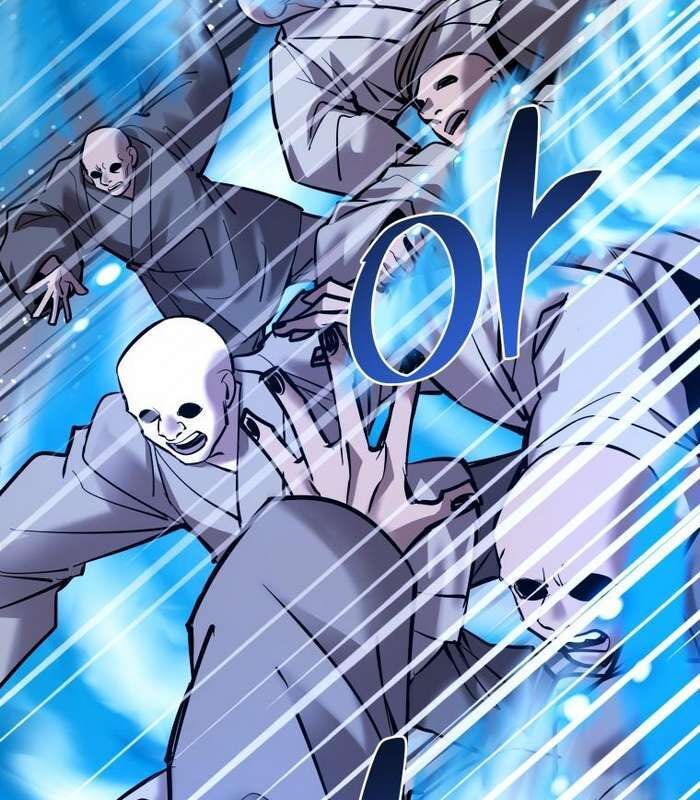 Thần Thoại Mất Tích Và Thiên Tài Phép Thuật Chapter 31 - 192