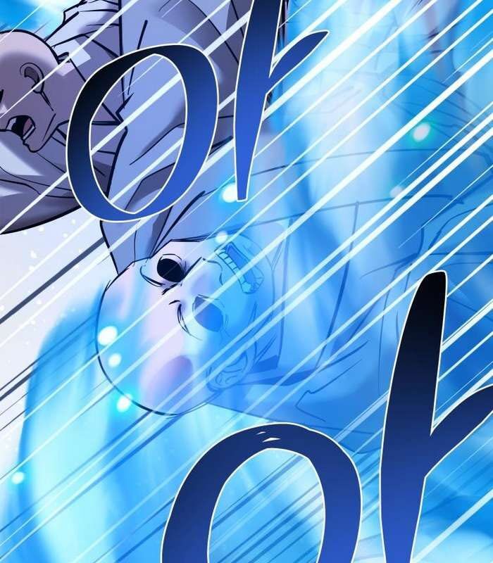 Thần Thoại Mất Tích Và Thiên Tài Phép Thuật Chapter 31 - 193