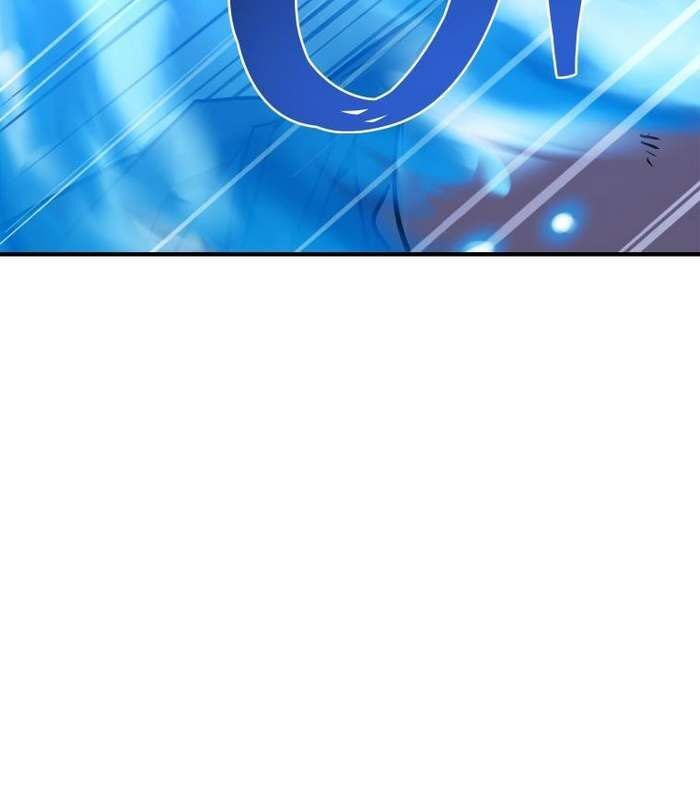 Thần Thoại Mất Tích Và Thiên Tài Phép Thuật Chapter 31 - 194