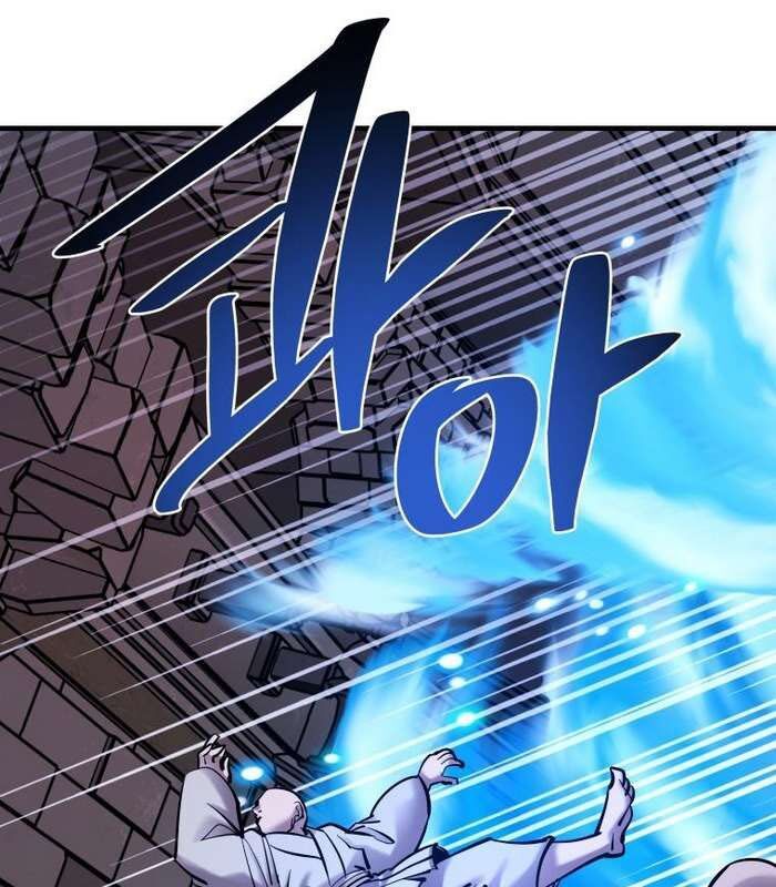 Thần Thoại Mất Tích Và Thiên Tài Phép Thuật Chapter 31 - 195