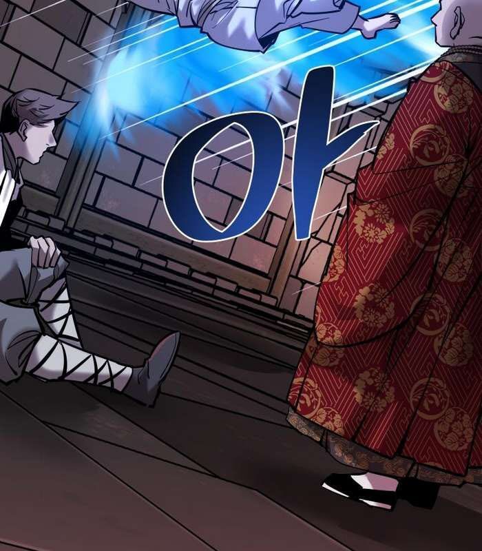 Thần Thoại Mất Tích Và Thiên Tài Phép Thuật Chapter 31 - 196