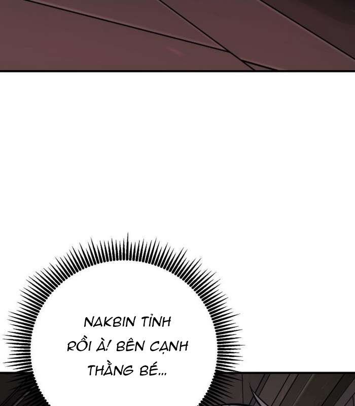 Thần Thoại Mất Tích Và Thiên Tài Phép Thuật Chapter 31 - 197