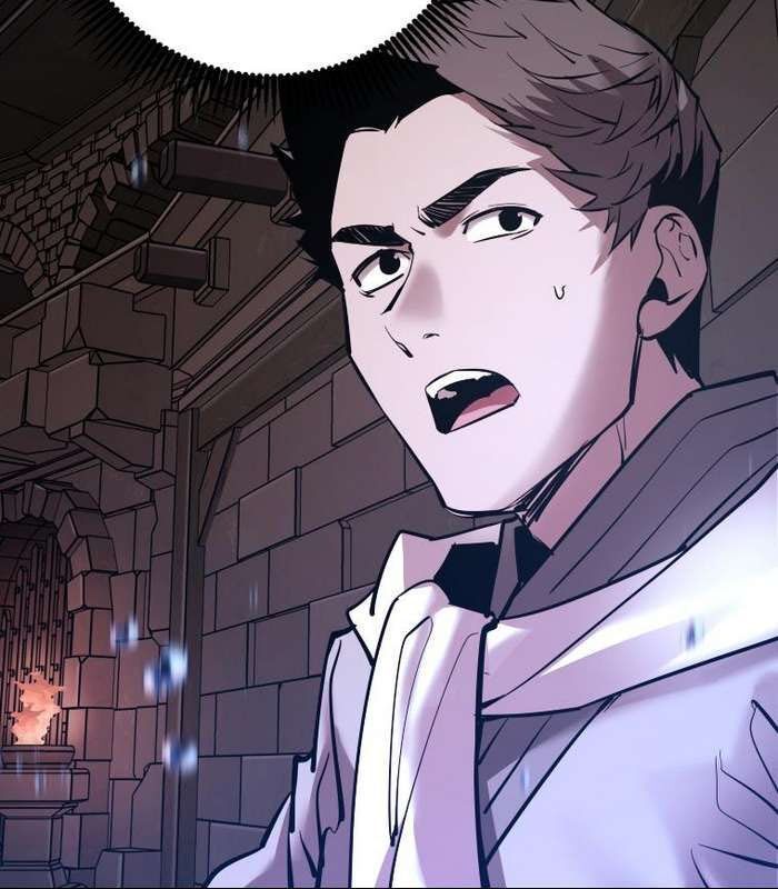 Thần Thoại Mất Tích Và Thiên Tài Phép Thuật Chapter 31 - 198