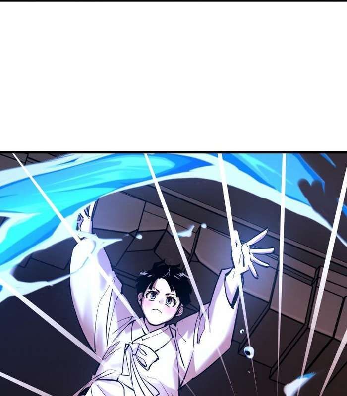 Thần Thoại Mất Tích Và Thiên Tài Phép Thuật Chapter 31 - 199