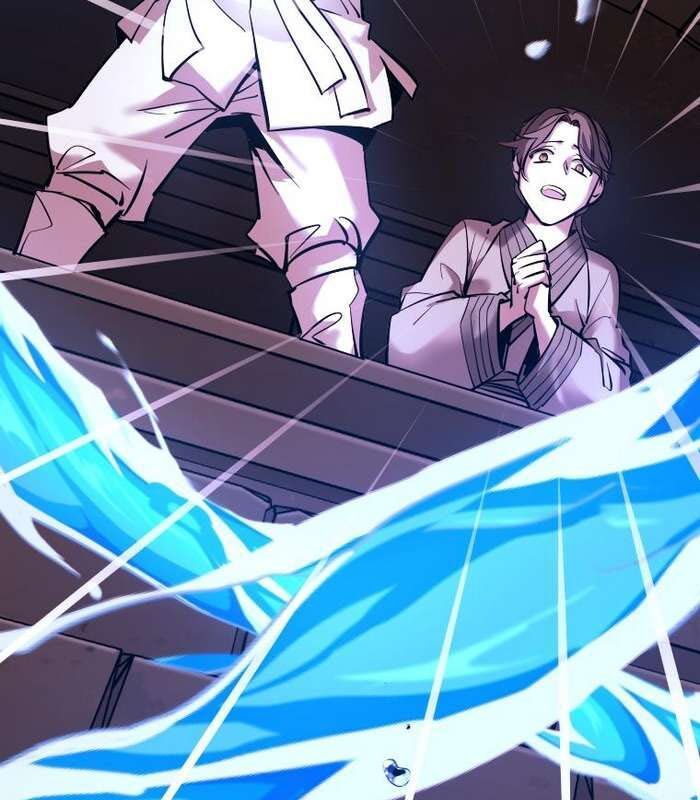 Thần Thoại Mất Tích Và Thiên Tài Phép Thuật Chapter 31 - 200