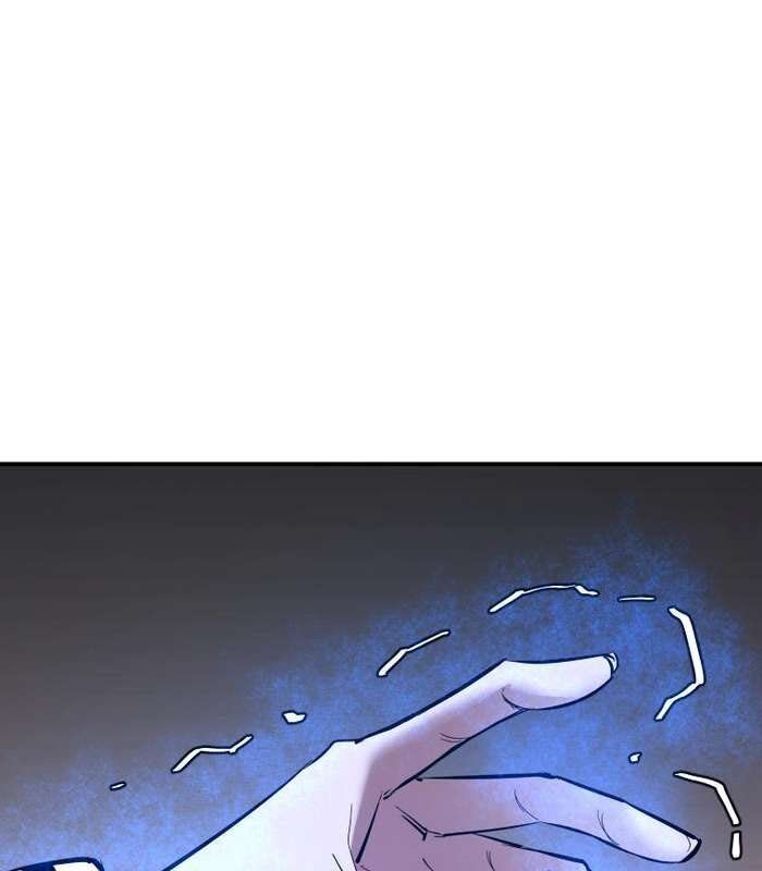 Thần Thoại Mất Tích Và Thiên Tài Phép Thuật Chapter 31 - 3