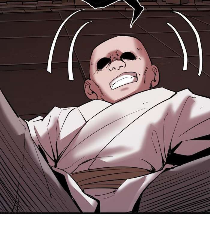 Thần Thoại Mất Tích Và Thiên Tài Phép Thuật Chapter 31 - 21