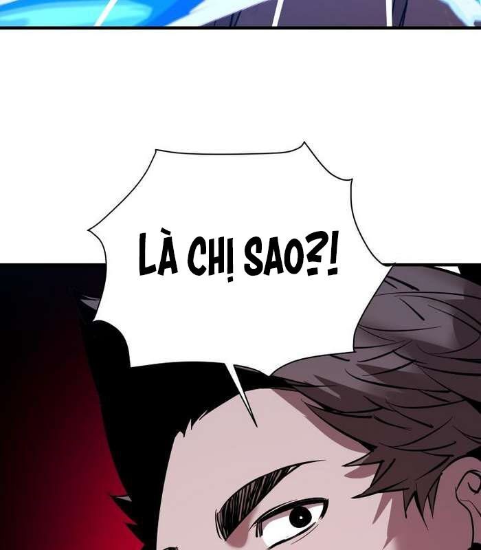 Thần Thoại Mất Tích Và Thiên Tài Phép Thuật Chapter 31 - 201