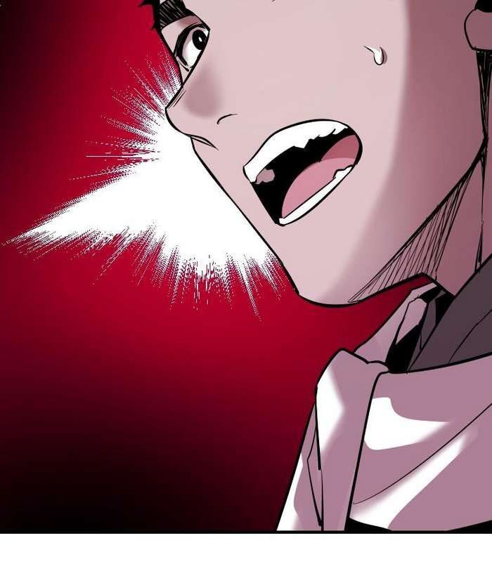 Thần Thoại Mất Tích Và Thiên Tài Phép Thuật Chapter 31 - 202