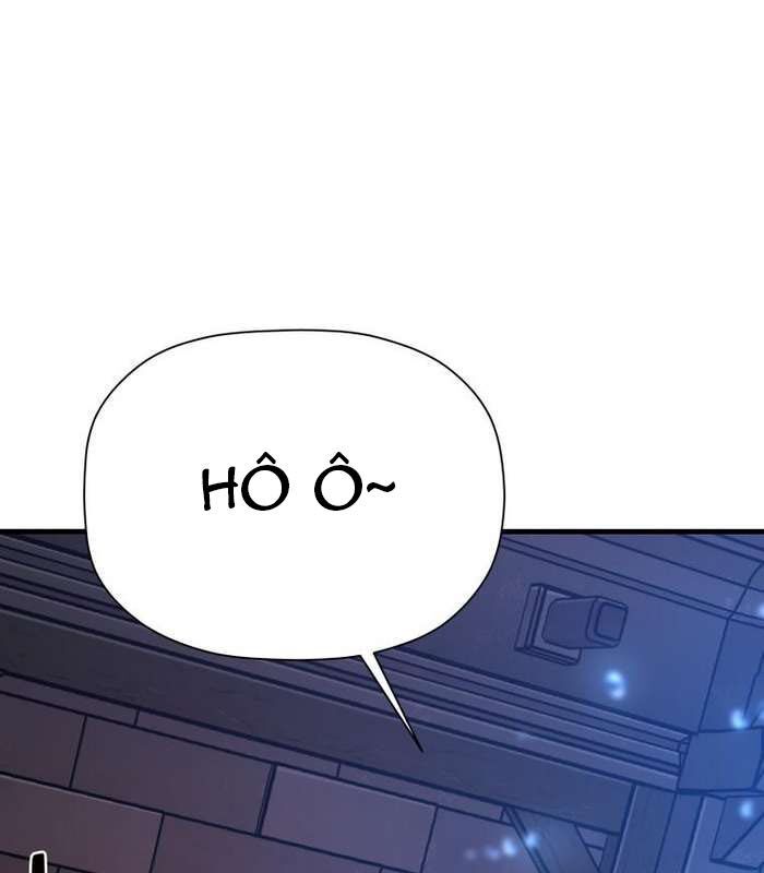 Thần Thoại Mất Tích Và Thiên Tài Phép Thuật Chapter 31 - 203