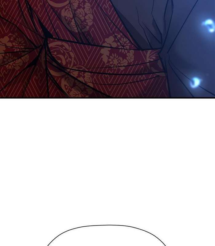 Thần Thoại Mất Tích Và Thiên Tài Phép Thuật Chapter 31 - 205